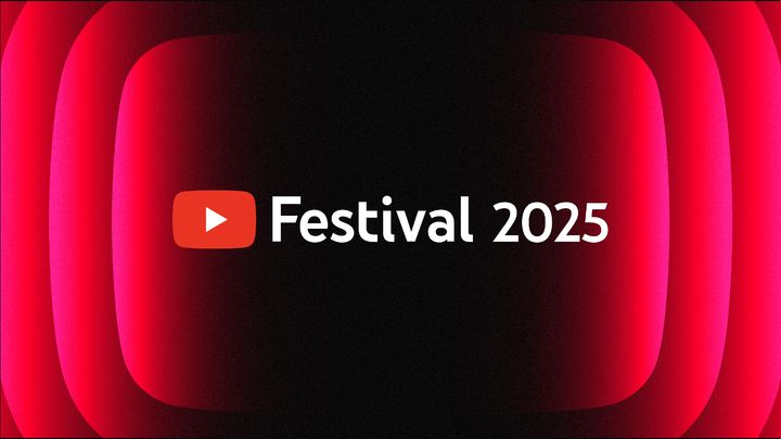 [서울=뉴시스] 구글코리아가 14일부터 3일간 서울 성동구 성수동 일대에서 '유튜브 페스티벌'을 연다고 밝혔다. (사진=구글코리아 제공) *재판매 및 DB 금지