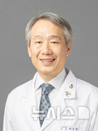 가천대 길병원 제공