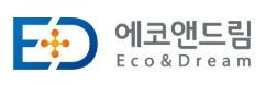 에코앤드림, 1분기 영업이익 4억…전년比 흑자 전환