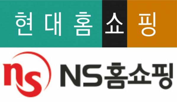 (사진 = 각 사 제공) *재판매 및 DB 금지