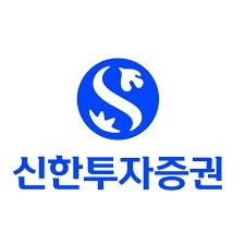 신한투자증권, 신용이자 연 3.7% 이벤트 진행