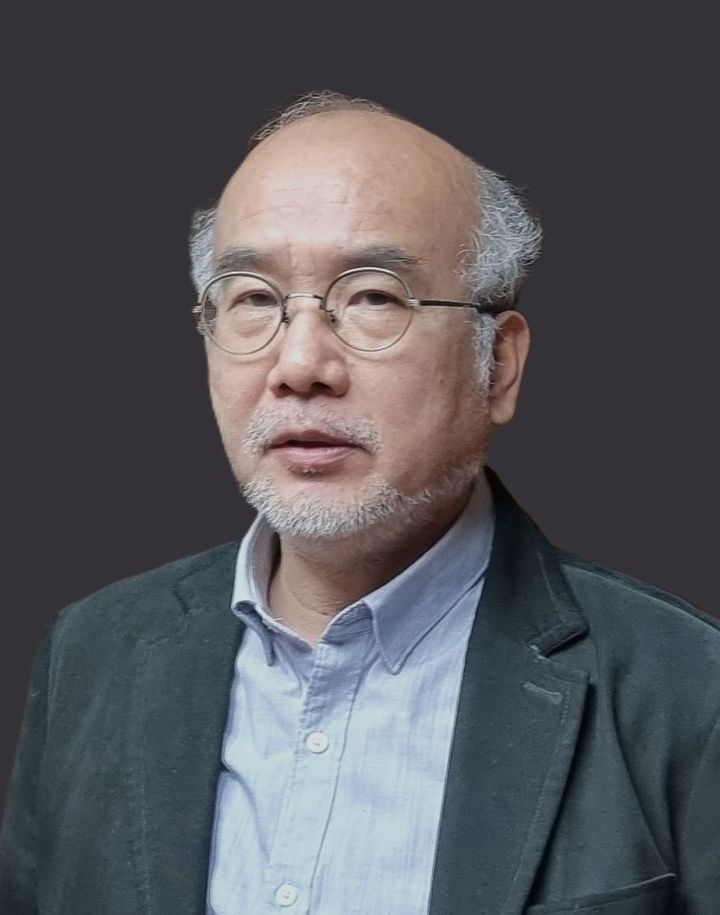 [부산=뉴시스] 부산비엔날레조직위원회 제15대 집행위원장 이준. (사진=뉴시스 DB) photo@newsis.com *재판매 및 DB 금지