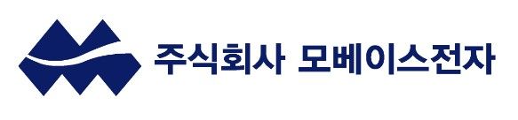 모베이스전자, 1분기 영업이익 81억…전년比 2.4%↑