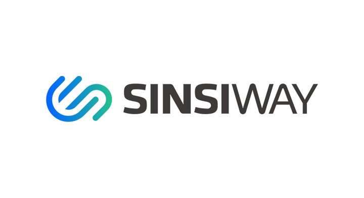 신시웨이, 1분기 매출액 20억…전년比 10%↑