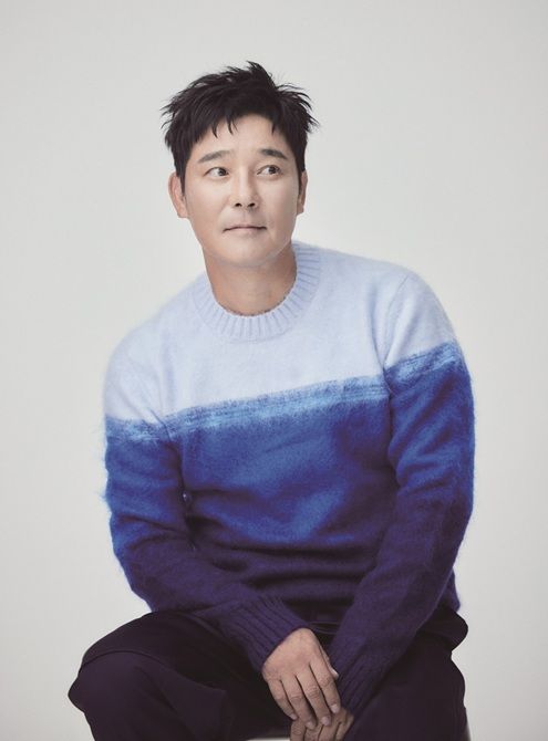 [서울=뉴시스] 가수 겸 배우 임창정. (사진=제이지스타 제공) 2025.05.14 photo@newsis.com *재판매 및 DB 금지