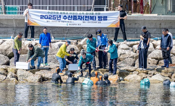 [울산소식]울산대병원, 감염관리 리더 발대식 개최 등