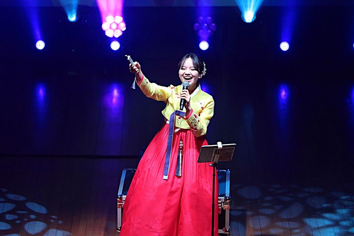 [울산=뉴시스] *재판매 및 DB 금지