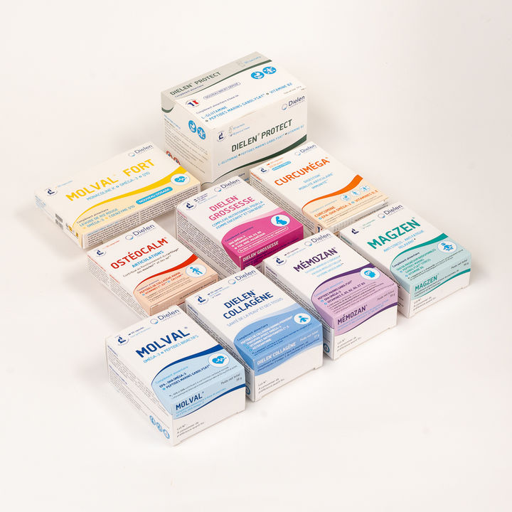 비타믹스 '디엘렌' *재판매 및 DB 금지