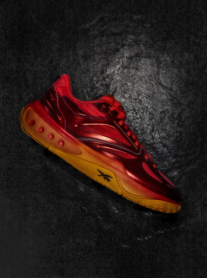 (사진=LF 제공) *재판매 및 DB 금지