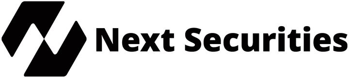 넥스트증권 로고. *재판매 및 DB 금지