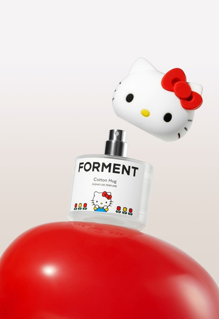 (사진=에이피알 제공) *재판매 및 DB 금지