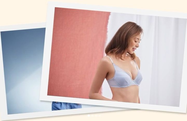 [서울=뉴시스] 야노시호. (사진=야노시호 인스타그램 캡처) 2025.05.15. photo@newsis.com *재판매 및 DB 금지