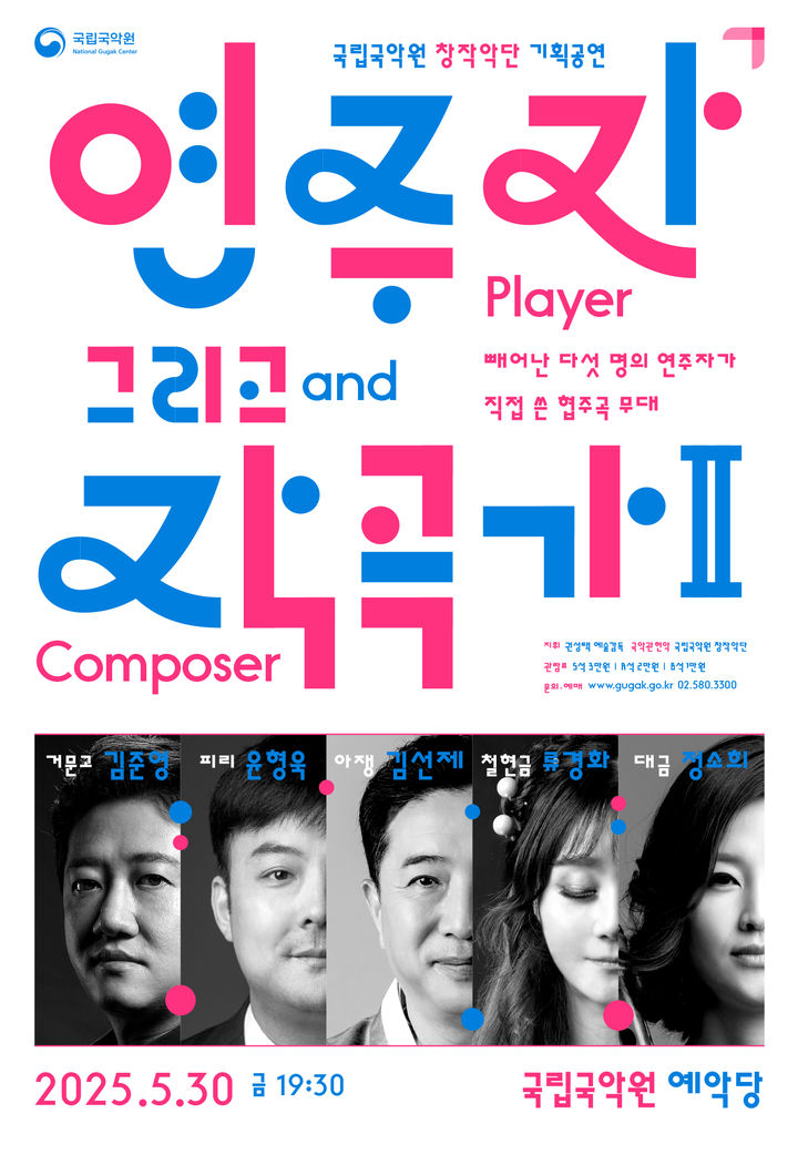 이미지 미리보기