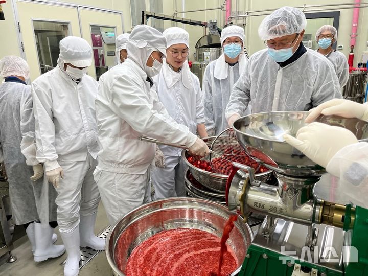 [진천소식]전기차 인프라 확충…충전시설 40기 설치 등