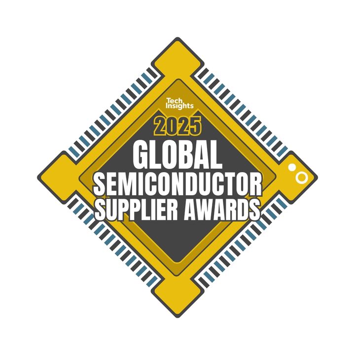 한미반도체, 테크인사이츠 '세계 10대 반도체 장비기업' 선정