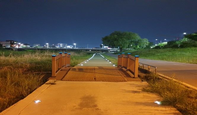 [청주소식]6월부터 읍·면·동 평생학습센터 운영 등