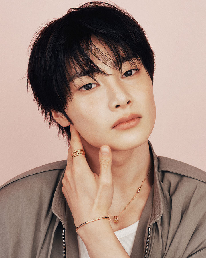 (사진=다미아니 제공) *재판매 및 DB 금지