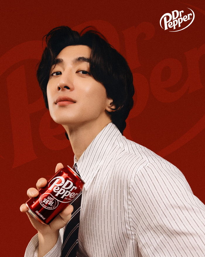 (사진=코카콜라 제공) *재판매 및 DB 금지