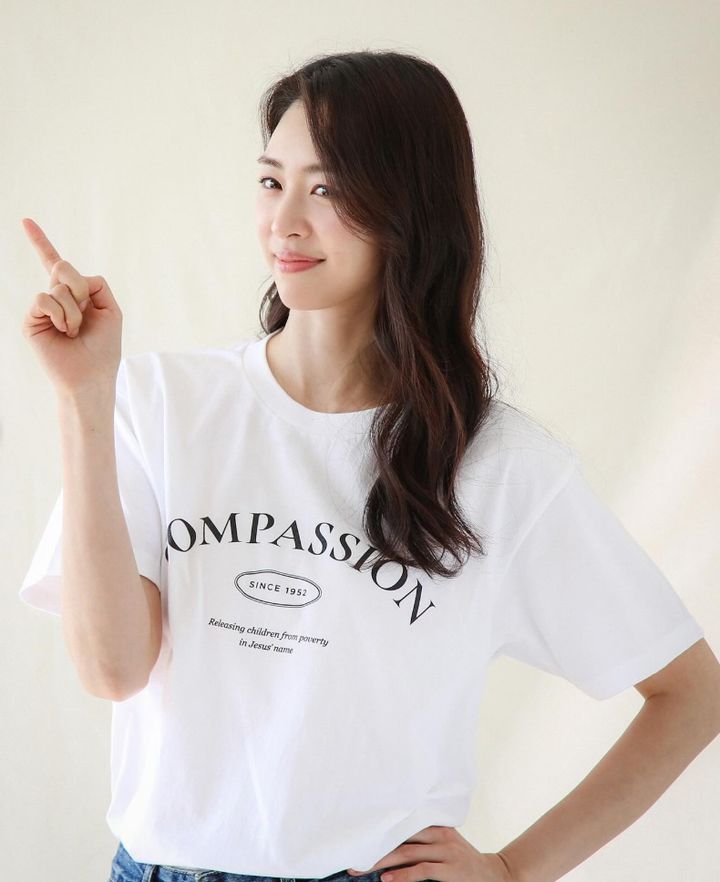 [서울=뉴시스] 이연희. (사진=이연희 인스타그램 캡처) 2025.05.15 photo@newsis.com&nbsp; *재판매 및 DB 금지