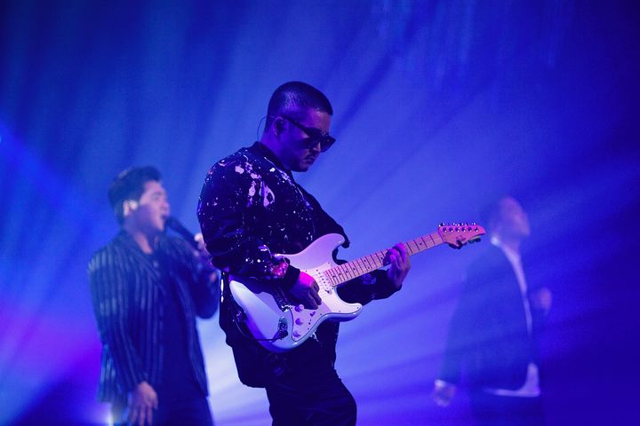 [서울=뉴시스] 솔리드 정재윤. (사진 = 디에스키모 제공) 2025.05.14. photo@newsis.com *재판매 및 DB 금지