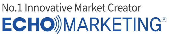 에코마케팅, 1분기 매출액 729억…전년比 17%↑