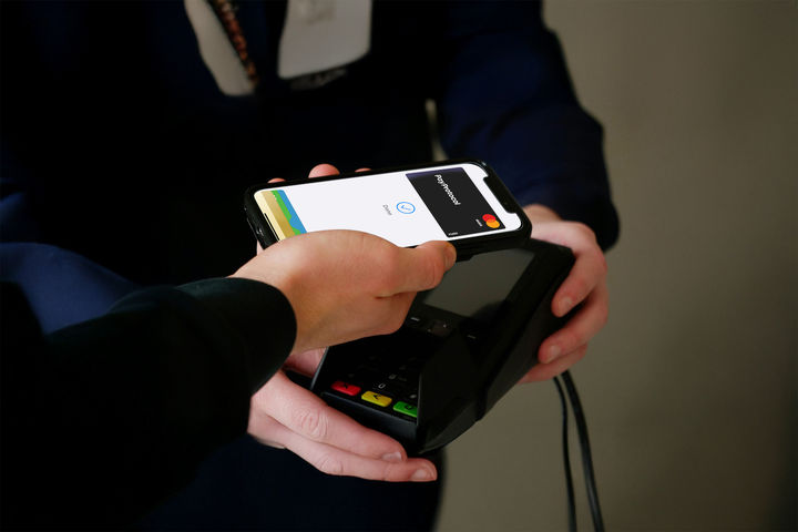 (사진=다날) *재판매 및 DB 금지