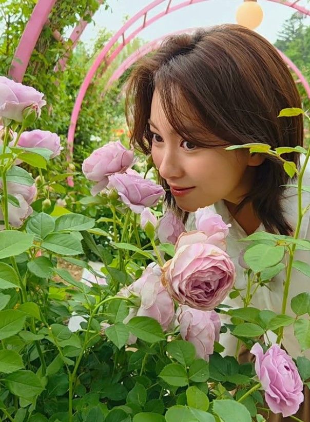 [서울=뉴시스] 갈소원. (사진=갈소원 인스타그램 캡처) 2025.05.16 photo@newsis.com&nbsp; *재판매 및 DB 금지