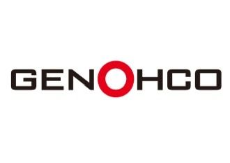 제노코, 1분기 매출 105억…"수주잔고 937억 확보"