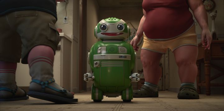 [주말의 OTT] 이재욱·조보아 너네 남매잖아…