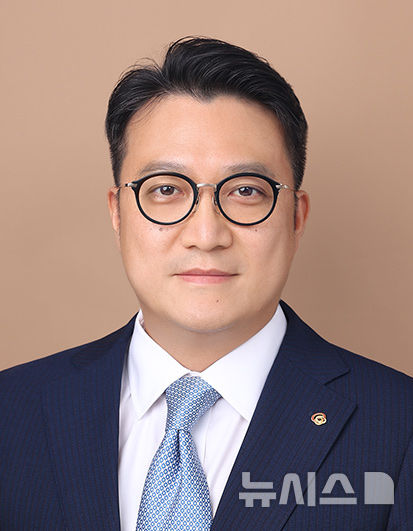 [서울=뉴시스] 김태원 아워홈 신임 대표이사. photo@newsis.com