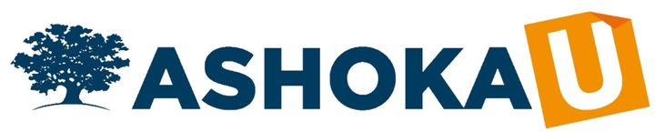 한양대는 '고등교육의 미래에 대한 고위급 라운드테이블' 및 '아쇼카U 체인지리더 국제회의'에 참석했다. (사진=한양대 제공) *재판매 및 DB 금지