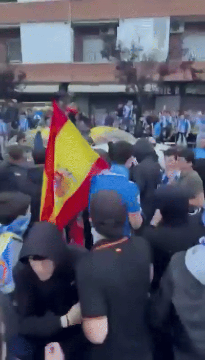 [뉴시스] (영상=엑스) *재판매 및 DB 금지