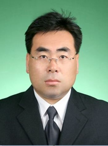 [부산=뉴시스] 부산관광공사 제6대 김영락 본부장. (사진=뉴시스 DB). photo@newsis.com *재판매 및 DB 금지