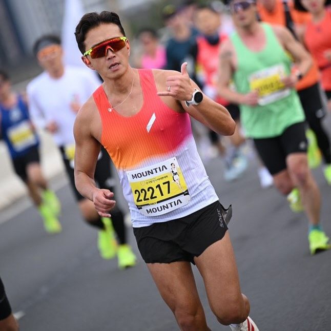 [서울=뉴시스] 진태현. (사진=인스타그램 캡처) 2025.05.16. photo@newsis.com *재판매 및 DB 금지