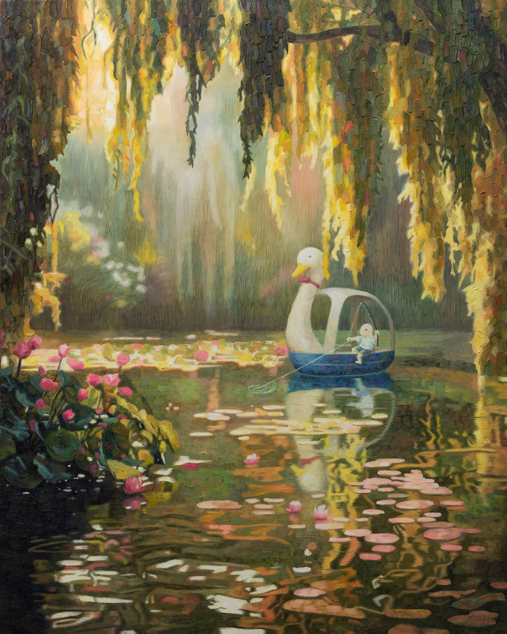 Floating dreams_2025-1 *재판매 및 DB 금지