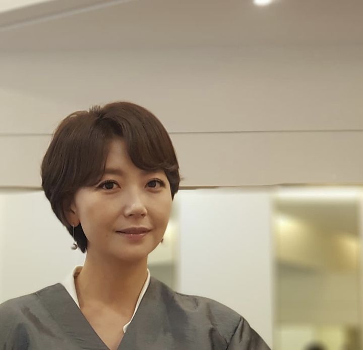 [서울=뉴시스] 임성언. (사진=임성언 인스타그램 캡처) 2025.05.17. photo@newsis.com *재판매 및 DB 금지