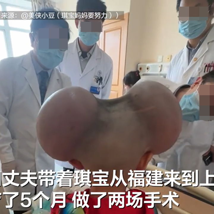 (사진=중국 매체 '신경보' 캡처) *재판매 및 DB 금지