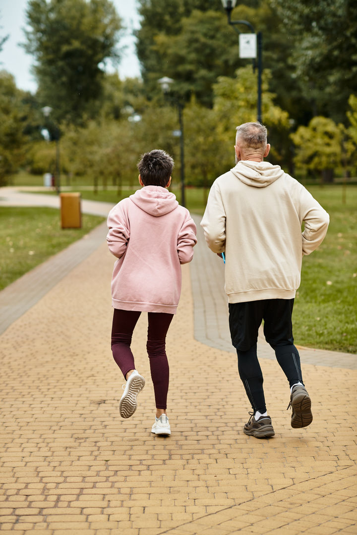 기사의 이해를 돕기 위한 이미지. (사진=유토이미지) *재판매 및 DB 금지