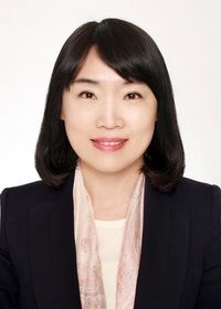 [구미=뉴시스] 김혜경 교수. (사진=금오공대 제공) 2025.05.18 photo@newsis.com *재판매 및 DB 금지