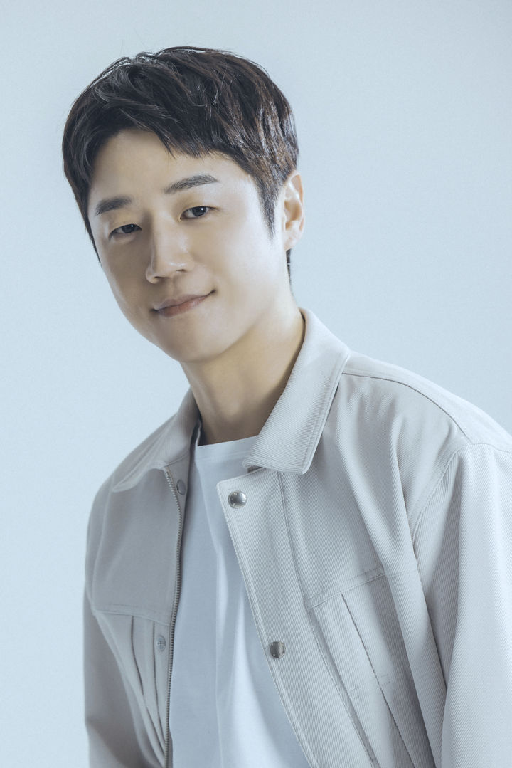 정준원