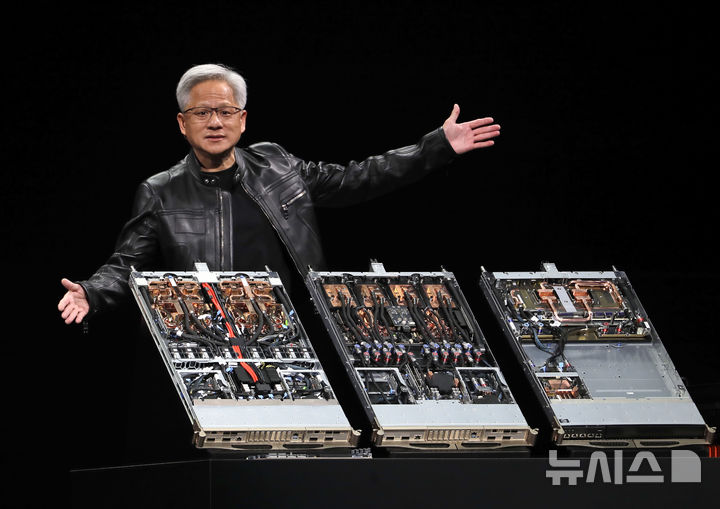 [올댓차이나] 1월 대만 제조업 PMI 51.7·0.8P↑…"AI 호조에 수출· 생산 동반 개선"