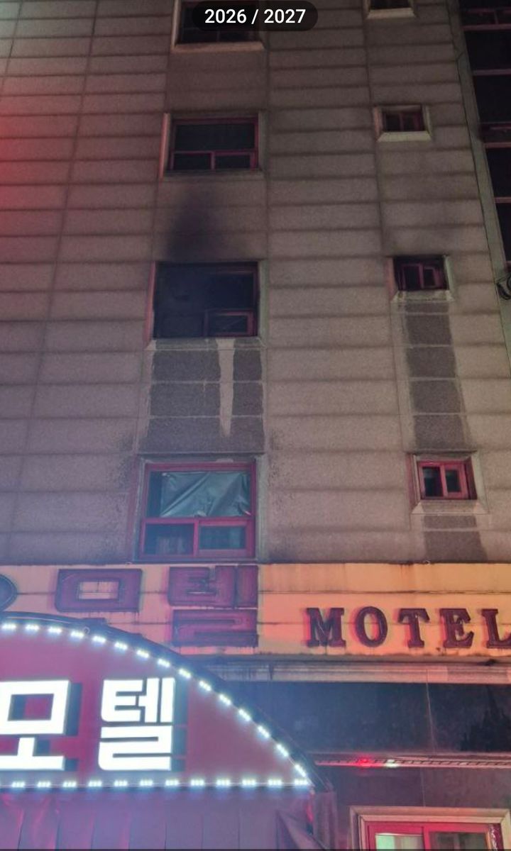 사진=경기도소방재난본부 제공 *재판매 및 DB 금지