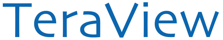 테라뷰, 상장예비심사신청서 제출…하반기 코스닥 상장 목표