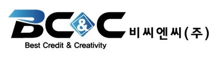 비씨엔씨, 북미 글로벌 업체 합성쿼츠 부품 첫 PO 수주