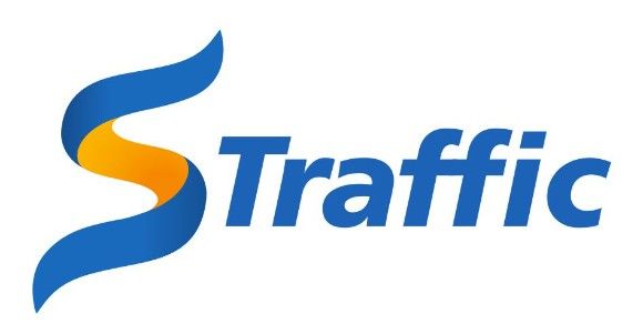 에스트래픽, 1분기 영업이익 24억…전년比 흑자 전환