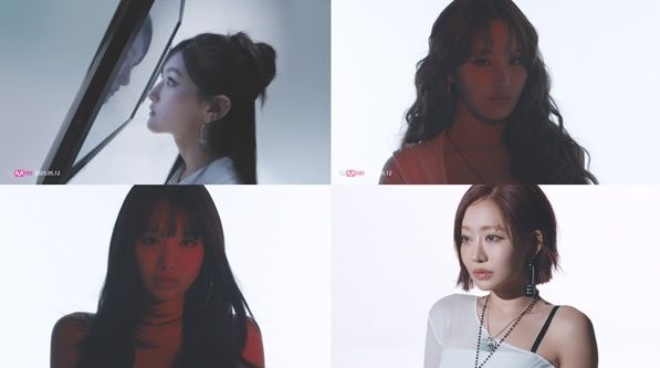 [서울=뉴시스] 키스 오브 라이프. (사진 = S2엔터테인먼트 제공) 2025.05.19. photo@newsis.com *재판매 및 DB 금지