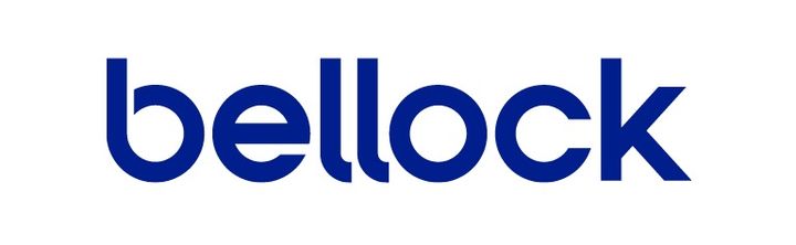 벨로크, 한전KDN과 38억 규모 정보보안 위탁운영 계약