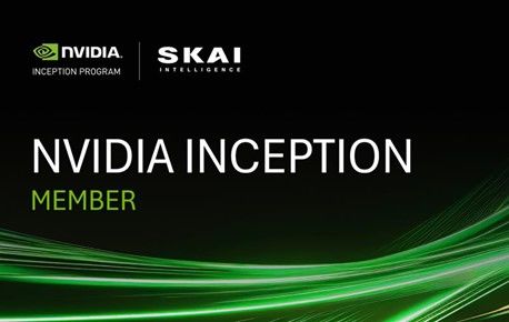 (사진=스카이월드와이드) *재판매 및 DB 금지