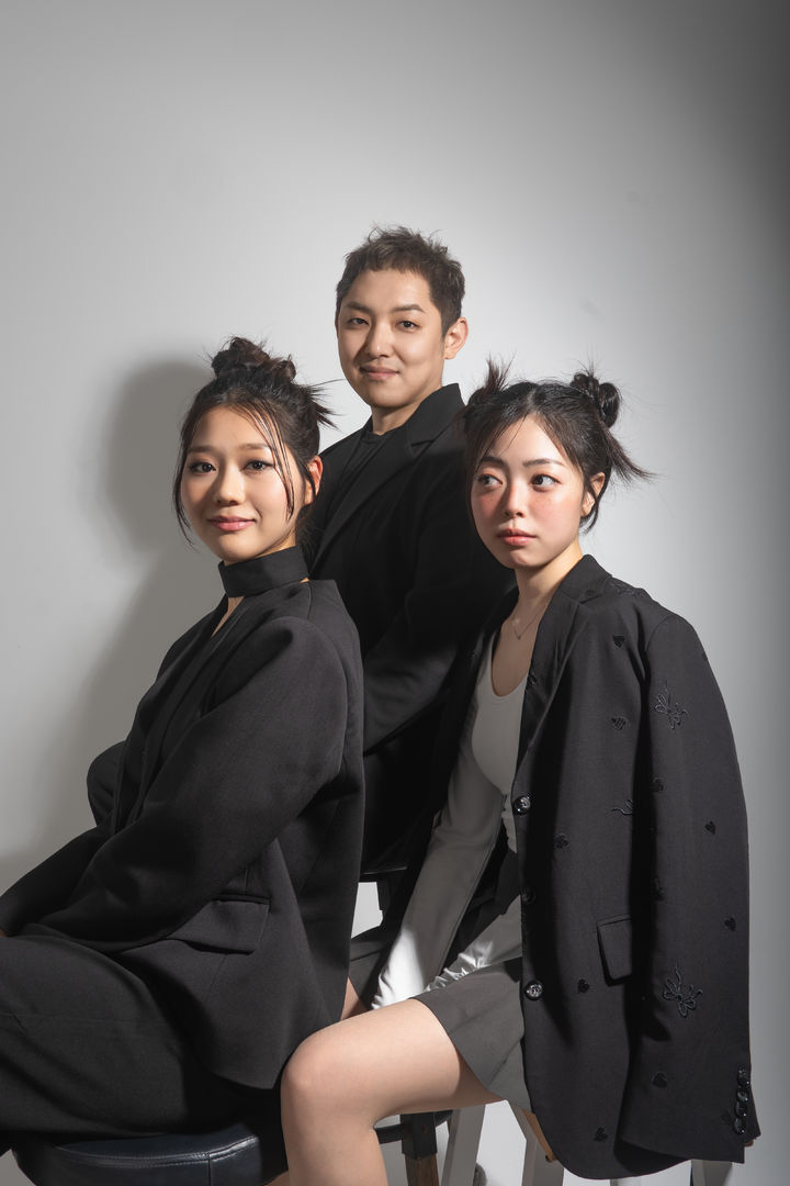 新 트래디셔널 밴드 'SYOT(시오트) *재판매 및 DB 금지