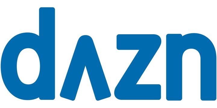 더즌, 1분기 매출 154억원…전년比 2%↑